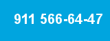 911 566-64-47